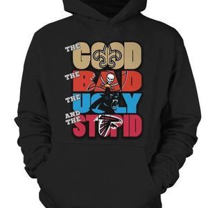 Meet your Posher, Dianne